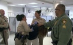 Episodio 7 - Jail Las Vegas: dietro le sbarre