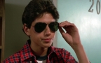 Karate Kid - Per vincere domani