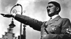 Episodio 4 - Hitler