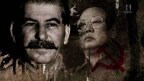 Episodio 5 - Saddam Hussein