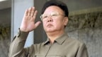 Episodio 7 - Kim Jong-il