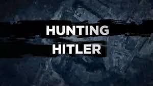 Episodio 1 - Aspettando Hunting Hitler 2
