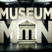 Episodio 4 - Museum Men-Gli artigiani della storia