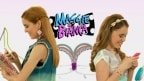 Episodio 4 - Maggie And Bianca
