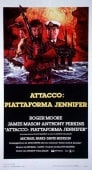 Attacco: Piattaforma Jennifer