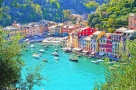 Episodio 4 - Sei in un Paese meraviglioso - Liguria