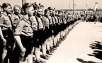 Episodio 1 - I figli di Hitler - Una nuova generazione