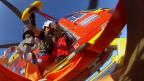 Episodio 4 - SOS: soccorso estremo