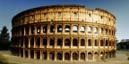 Episodio 1 - Il meglio dell'antica Roma