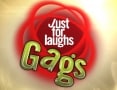 Episodio 26 - Just for Laughs Gags