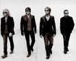 Episodio 1 - Rock Legends