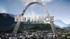 Episodio 7 - Defiance