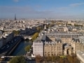 Episodio 6 - Parigi