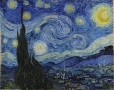 Episodio 1 - Picasso