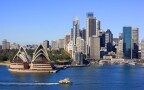 Episodio 9 - Caccia al tempo di Sydney