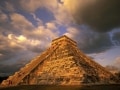 Episodio 1 - La Piramide Maya