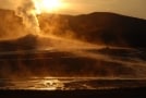 Episodio 2 - I geyser di Yellowstone