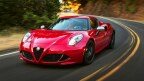 Episodio 2 - Alfa Romeo