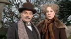 Poirot: sono un'assassina