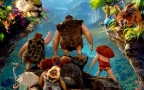Episodio 8 - La stagione degli amori