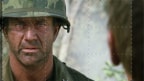 We Were Soldiers