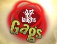 Episodio 27 - Just for Laughs Gags