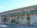 Episodio 17 - L'Orange Bowl di Miami
