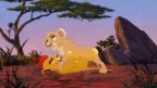 Episodio 25 - I leoni delle Terre di Nessuno