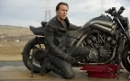 Ghost Rider - Spirito di vendetta