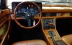 Episodio 16 - 1985 Maserati Bi-Turbo
