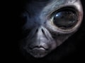 Episodio 21 - Alieni: nuove rivelazioni