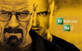 Episodio 11 - Breaking Bad