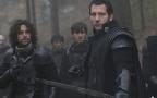 Last Knights