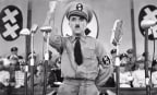 Episodio 1 - 1940 Charlie Chaplin Gira Il Grande Dittatore