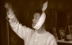 Stanlio e Ollio - Lasciali ridere