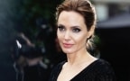 Episodio 41 - Angelina Jolie