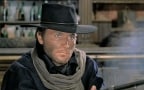 Django