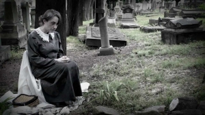 Episodio 5 - Spoon River Antology