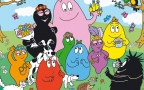Episodio 36 - Le avventure di Barbapapà