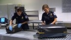 Episodio 6 - Airport Security USA