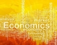 Episodio 7 - Lezioni di economia