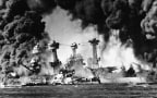 Episodio 2 - 1941. L'Attacco A Pearl Harbor