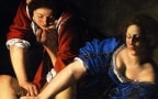 Quattro secoli di Arte al Femminile