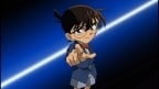 Episodio 25 - Detective Conan