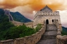 Episodio 3 - Pechino-Sulle Orme Di Marco Polo