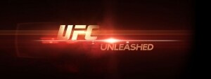 Episodio 50 - UFC Unleashed