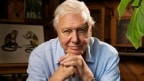 Episodio 6 - David Attenborough: curiosi di natura