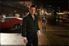 Jack Reacher - La prova decisiva