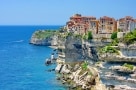 Episodio 7 - Corsica: l'isola della bellezza