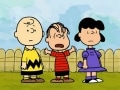 Episodio 2 - Da Charlie Brown a Valentina Storia Di Una Rivoluzione A Colpi Di Matita